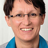 "Eine erzwungene Entscheidung, die weder ökologisch noch ökonomisch Sinn macht", betont Doris Schröter, Fraktionssprecherin der Freien ...