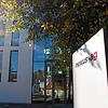 Die Nexus AG hat eine glänzende Halbjahresbilanz vorgelegt.