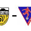 Bild :