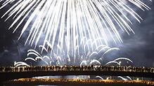 Hier erfahren Sie alles rund um die Tickets und den Eintritt beim Seenachtfest 2023 in Konstanz.
