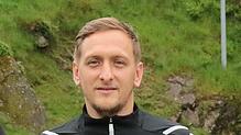 Stjepan Geng verliert erstmals in dieser Saison mit seiner SG Triberg/Nußbach