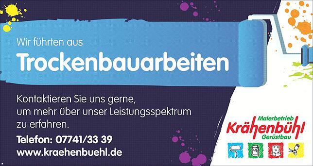 Bild 19: Berchers Restaurant erstrahlt in neuem Glanz: Mehr als 100 Jahre in Familienbesitz