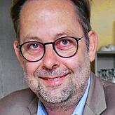 Bürgermeister Michael Klinger (Gottmadingen): „Schon wieder werden Gemeinden alleine gelassen und Aufgaben vom Bund einfach nach unten ...