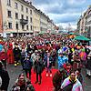 Bild :