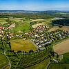 Landwirte und Bürgermeister diskutieren über den Flächenverbrauch in der Region.
