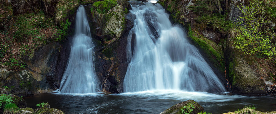 Triberg (234907196)