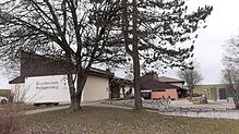 Die Heiligenberger Grundschule in Wintersulgen muss bis zum Sommer 2026 kostenaufwendig auf den Ganztagsbetrieb umgestellt werden.