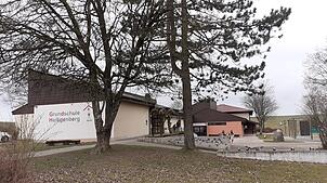Die Heiligenberger Grundschule in Wintersulgen muss bis zum Sommer 2026 kostenaufwendig auf den Ganztagsbetrieb umgestellt werden.