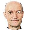 Gerald Jarausch