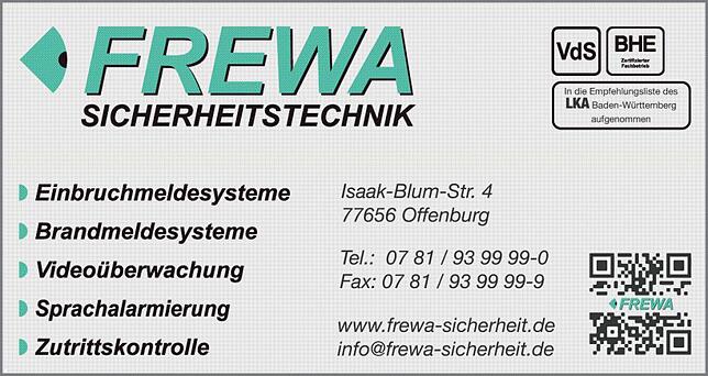 Bild 5: neue Produktionshalle Aptar: Aptar erweitert Standort in Eigeltingen