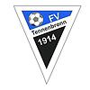Bild :