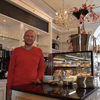 Der SÜDKURIER sprach mit Gastronomen in der Villinger Altstadt über ihre Pläne und Befürchtungen für die kommende kalte Jahreszeit und ...