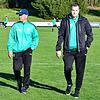 Bild :