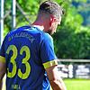 Abstieg: Lucas „Hümla“ Jehle und der SV Albbruck kehren nach einem Jahr wieder in die Kreisliga B zurück. Das 4:0 gegen den FC 08 Bad ...