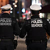 In Villingen-Schwenningen patrouilliert bereits ein Kommunaler Ordnungsdienst.
