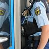Bild :