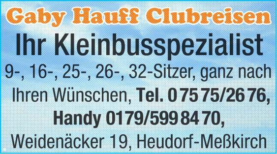 Bild 4: Rengetsweiler Waldfest: Aushängeschild ist der traditionelle Hammellauf