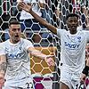 Kürzlich steht der saudi-arabische Verein Al-Hilal noch im Viertelfinale der Klub-Weltmeisterschaft in den USA. Im August geht es für ...