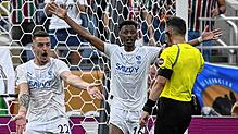 Kürzlich steht der saudi-arabische Verein Al-Hilal noch im Viertelfinale der Klub-Weltmeisterschaft in den USA. Im August geht es für ...