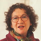 „Dahinter steckt ein durchdachtes, ökologisches Gesamtkonzept.“ Landtagsabgeordnete Dorothea Wehinger