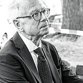 Richard van de Sandt