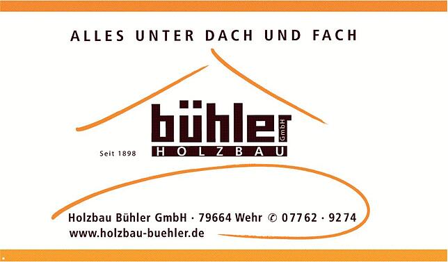 Bild 3: Sommerfest mit Oltimertreffen in Rickenbach-Hütten: Seltene Schönheiten und viel Musik