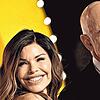 Jeff Bezos, 61, Tech-Milliardär aus USA, und seine Partnerin, die Kinderbuchautorin Lauren Sanchez, 55, wollen sich Mitte bis Ende ...