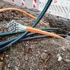 Im nächsten Jahr sollen die unterversorgten Gebiete der Region Geisingen mit Glasfaser und damit schnellem Internet versorgt werden. Die ...