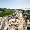 Bild :