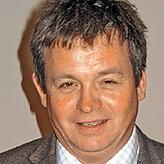 „Unsere Betriebe wollen und können nicht auf die Dauer von Hilfszahlungen leben.“Dehoga-Kreisvorsitzender Heinz Stärk