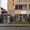 Der befürchtete Stellenabbau bei der Firma Allweiler GmbH ist vom Tisch. Das Unternehmen garantiert bis Ende 2024 keine ...