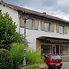 Noch steht die alte Metzgerei in der Kirchbergstraße. Doch der Gemeinderat von Öhningen beauftragte die Verwaltung mit der Ausschreibung ...