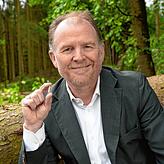 Martin Bentele