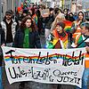 „Jugend braucht Queer“: Unter diesem Motto findet im November eine Demonstration und eine Kundgebung statt. In die Diskussion um eine ...