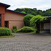 Die Carl-Heinrich-Rösch-Schule in Tiengen gehört zu den Sonderpädagogischen Bildungs- und Beratungszentren des Landkreises Waldshut.