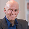 Palliativmediziner Matthias Gockel erzählt in seinem Buch von seinem Berufsalltag als leitender Oberarzt auf der Palliativstation im ...