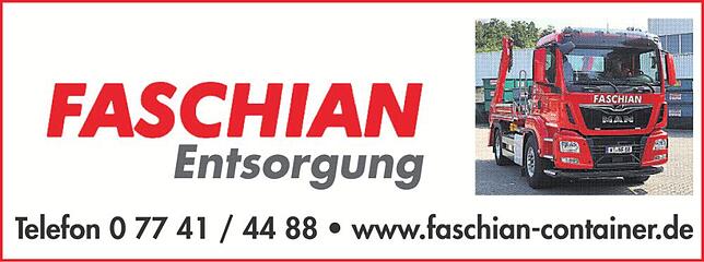 Bild 7: Lauchringer Triathlon-Nacht: Erlebnis für Sportler und Zuschauer