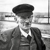 Für Georg Sulger, von 1906 bis 1933 Bürgermeister von Unteruhldingen, der von Kindheit an Pfahlbaufunde gesammelt hatte, erfüllte sich ...