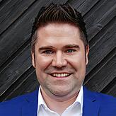 „Wir sind in diesem Bereich aktuell sehr gut aufgestellt und haben Kapazitäten, wenn es zu weiteren Zuweisungen kommt“, fasst ...