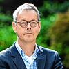 Der Volkswirt Peter Bofinger warnt bei der Rente vor Panikmache. Für ihn ist das deutsche Rentensystem immer noch &bdquo;genial&ldquo;.