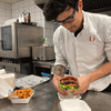 Gastronomen in Friedrichshafen, Immenstaad, Markdorf und Überlingen haben einige Angebote auf die Beine gestellt.