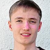 Karsten Glatt