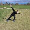 Bild :
