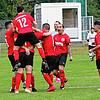 Bild :