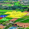 Für die neue Bildungsakademie der Industrie- und Handelskammer (IHK) ist im Zentralbereich von Villingen-Schwenningen schon ein ...