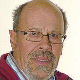 Gerhard Vollmer, SPD