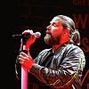 Rea Garvey war bereits beim Schloss Salem Open Air 2019 zu Gast am Bodensee. Im Sommer 2021 kehrt er zurück an den See &ndash; diesmal ...