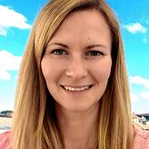 Kristina Dietrich, Elternbeiratsvorsitzende der Markdorfer Kindergärten: „Es ist mein großer Appell an alle Kindergarteneltern, ...