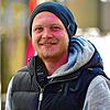 Auf Erfolgskurs: Björn Kirstein aus Rheinfelden ist Sportchef beim SC Minseln. Der Club strebt wieder zurück in die Kreisliga B. Dort ...