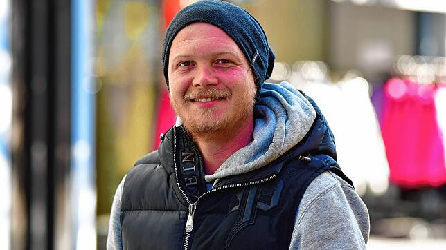 Auf Erfolgskurs: Björn Kirstein aus Rheinfelden ist Sportchef beim SC Minseln. Der Club strebt wieder zurück in die Kreisliga B. Dort ...